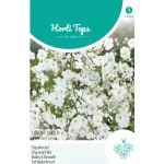 Fashion Horti Tops Gipskruid Covent Garden