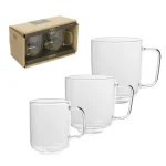 glas-fika-100ml-set-2-KAgflUOX-0.webp