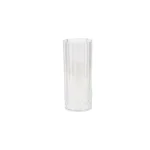 glas-longdrink-400-ml-6st-HcUrgDPw-0.webp