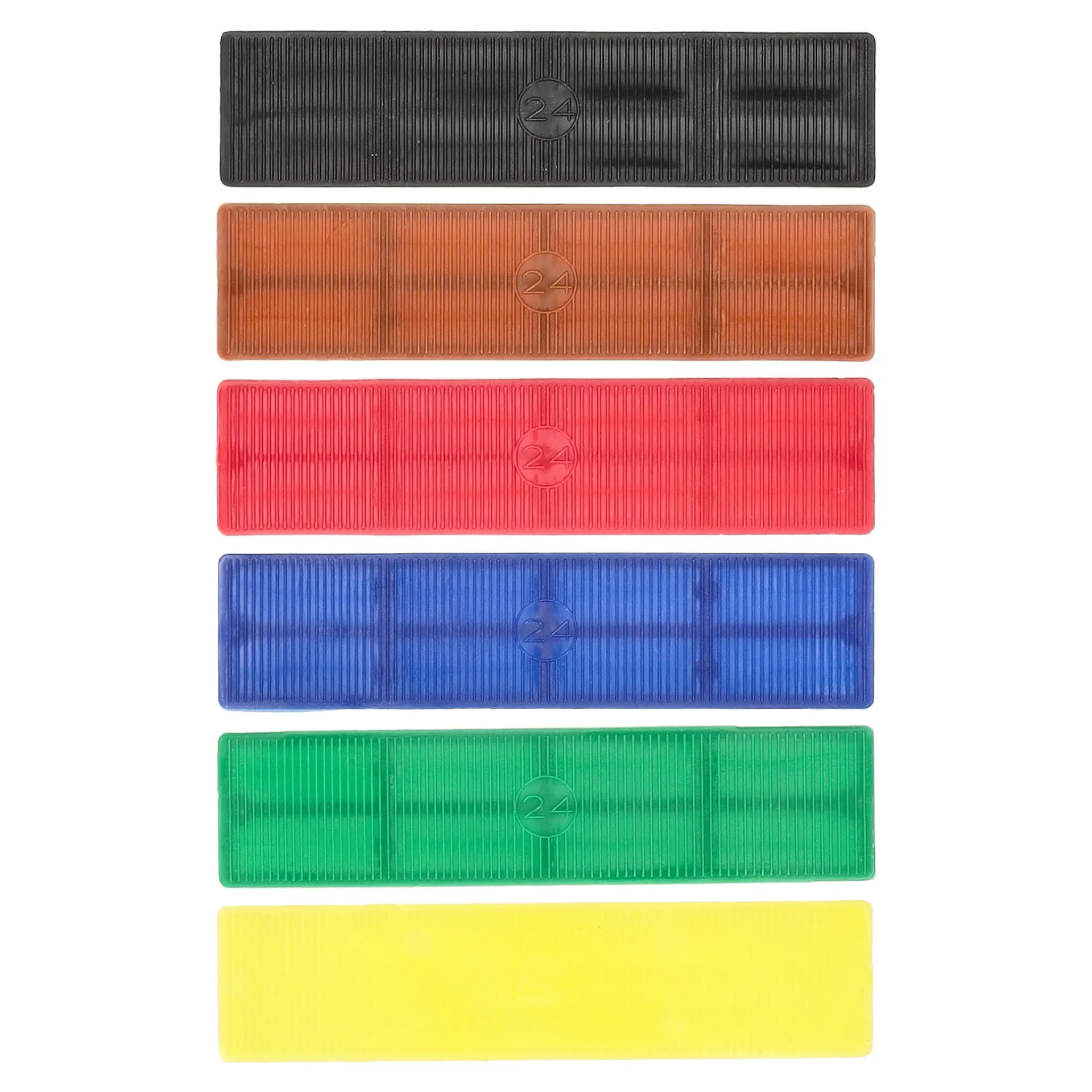 glasblokjes-set-120-delig-asso-tNArItZY-0.webp Online Lotus Glasblokjes Set 120-delig Assorti