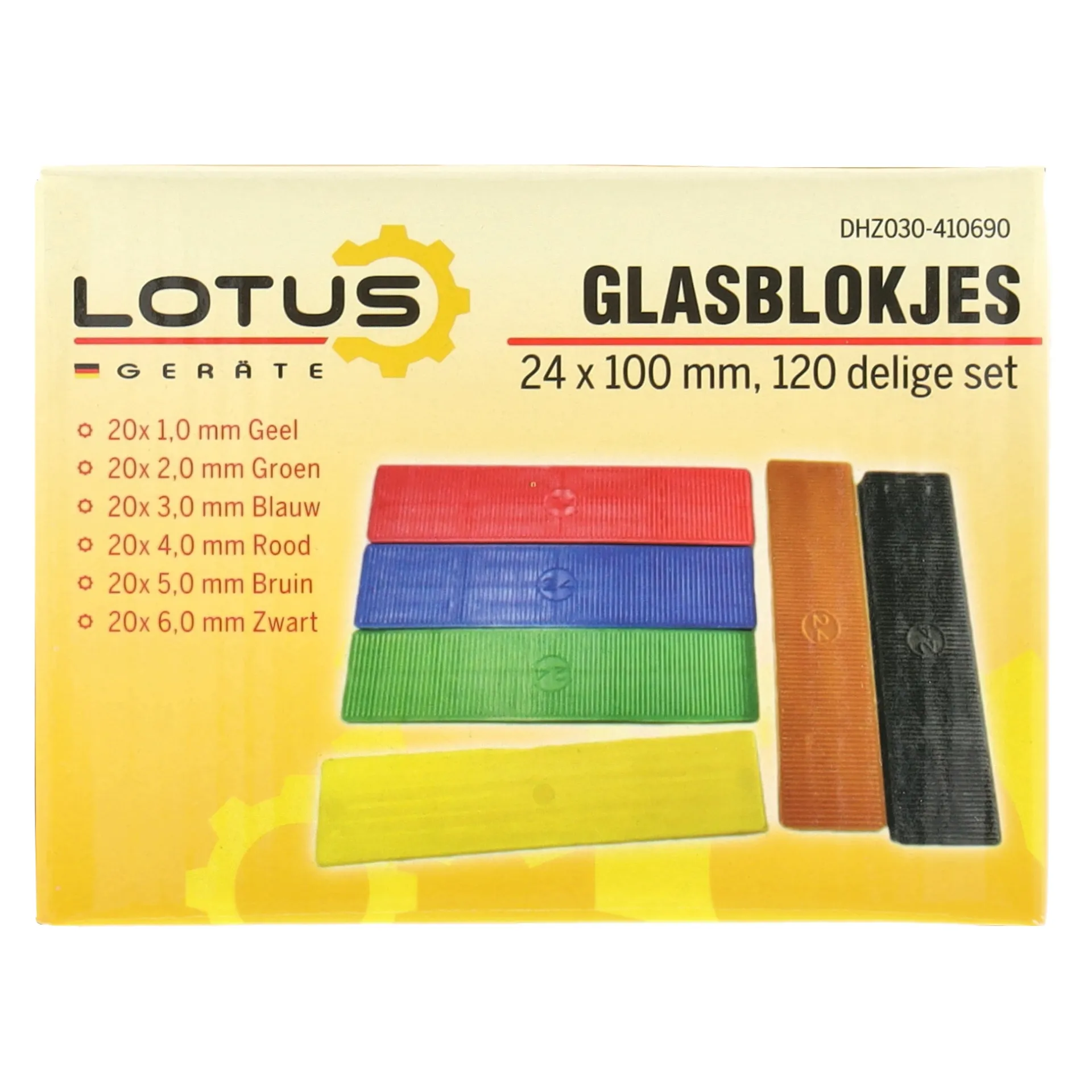 glasblokjes-set-120-delig-asso-tNArItZY-1.webp Online Lotus Glasblokjes Set 120-delig Assorti