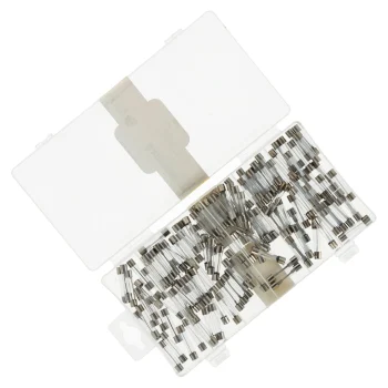 New Lotus Glaszekering Set GZS-1 120-delig