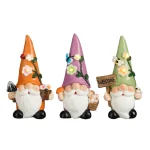 gnome-solar-17cm-WXExrQSj-0.webp