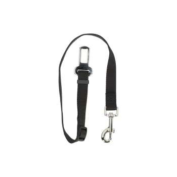 Sale Friendly Pet Gordel Auto 20mm