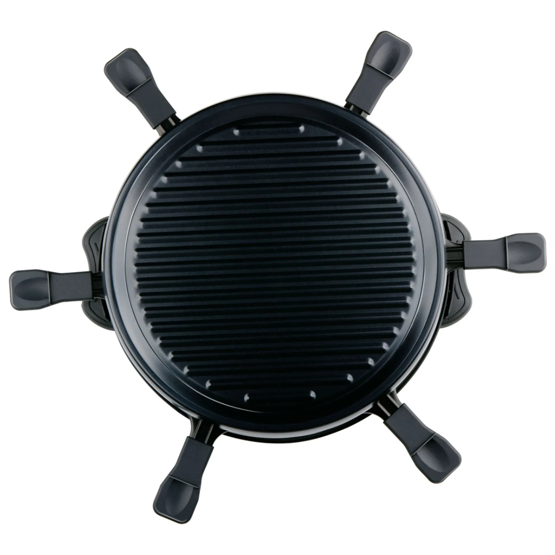 gourmetstel-raclette-alpina-GnNelofi-2.webp Best Alpina Gourmetstel Raclette