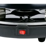 gourmetstel-raclette-alpina-GnNelofi-0.webp