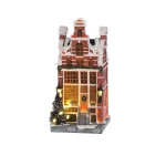 grachthuis-winkel-8x9x18cm-hrbVPuXY-0.webp