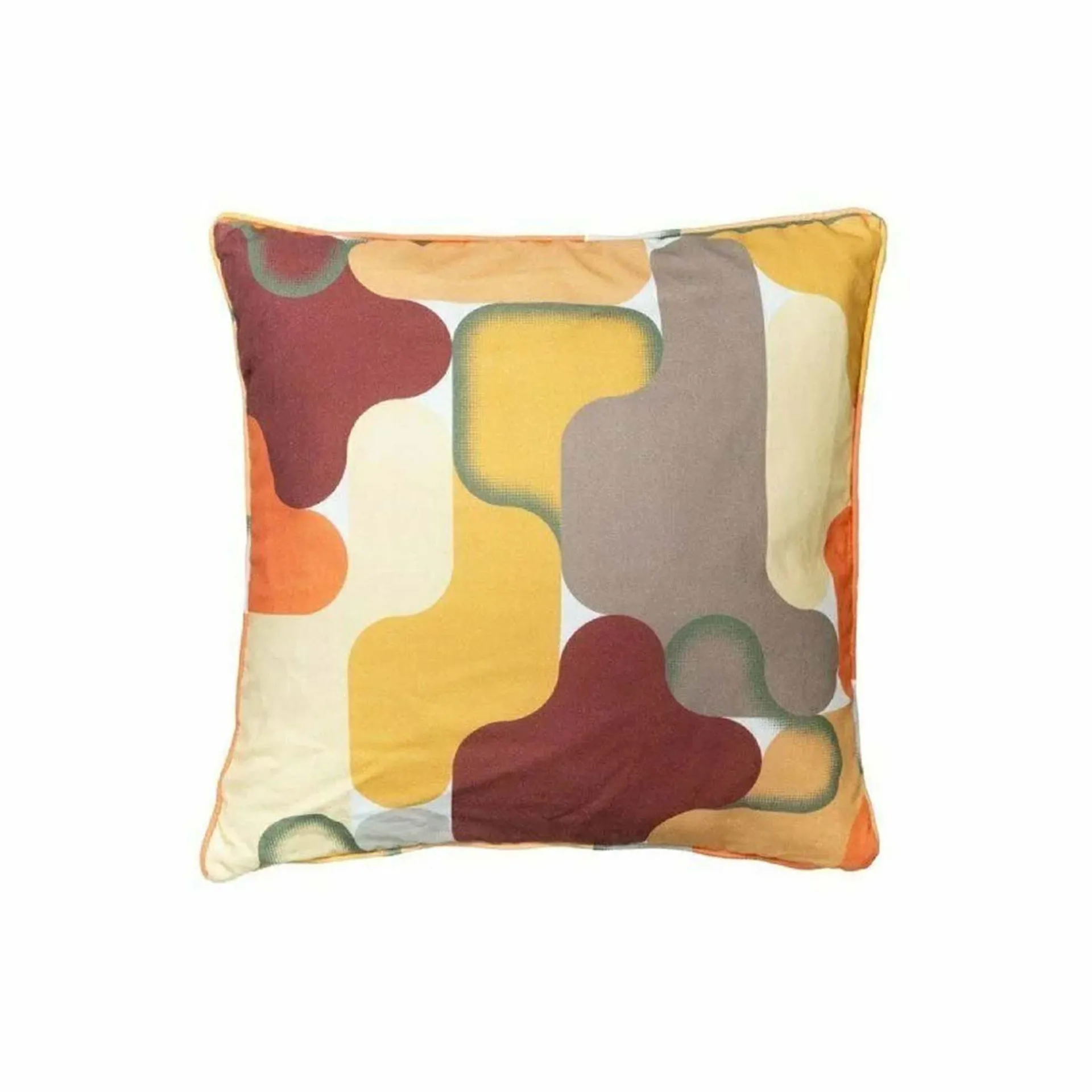 grafi-bordo-f517-50x50-pillow-GxLjDasn-0.webp Clearance Madison Grafi Bordo F517 50x50 Pillow Pp