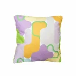 grafi-lila-f514-50×50-pillow-p-lEHGqGSP-0.webp