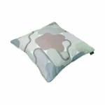 grafi-sage-f516-50×50-pillow-p-baJdWqrv-0.webp