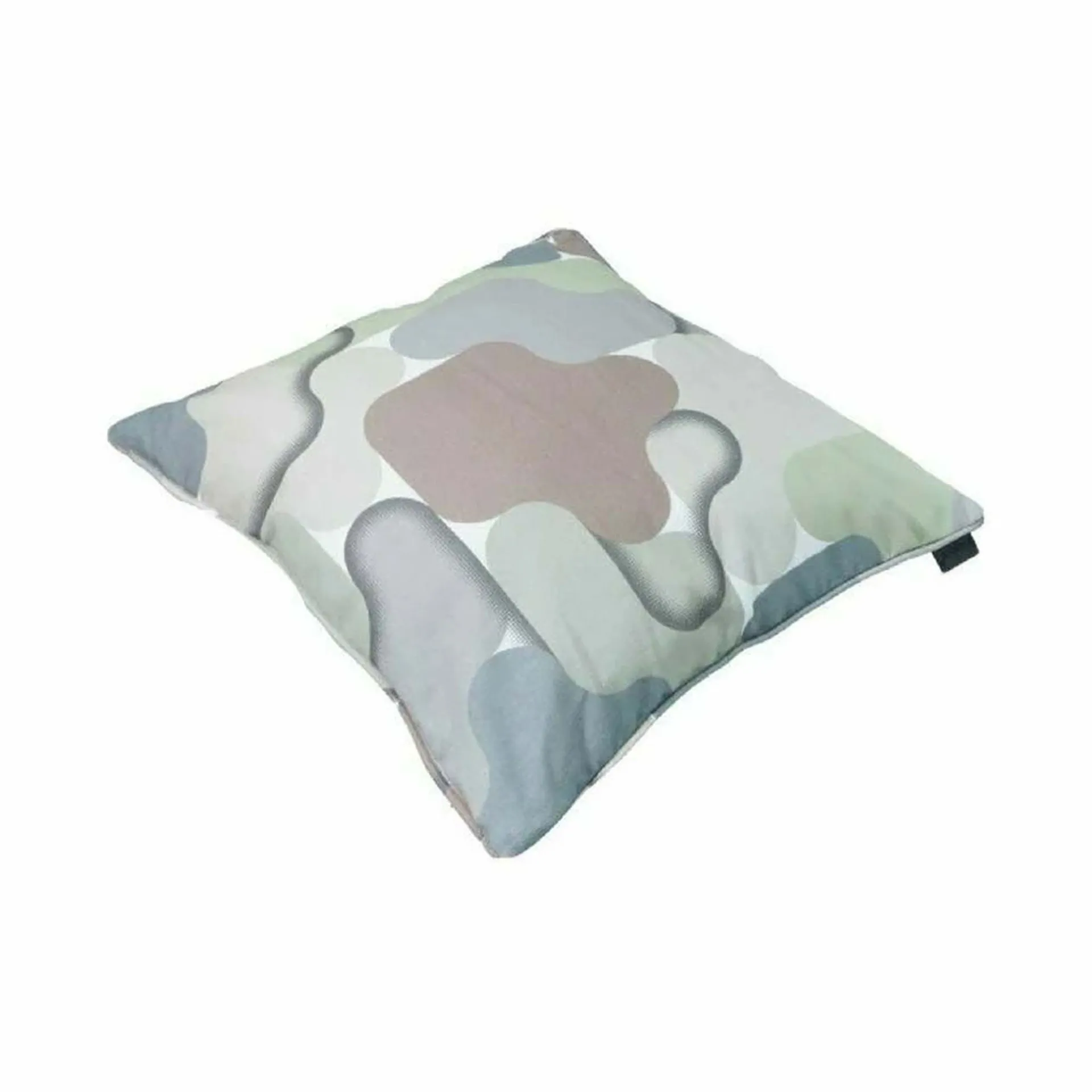 grafi-sage-f516-50x50-pillow-p-baJdWqrv-1.webp Sale Madison Grafi Sage F516 50x50 Pillow Pp