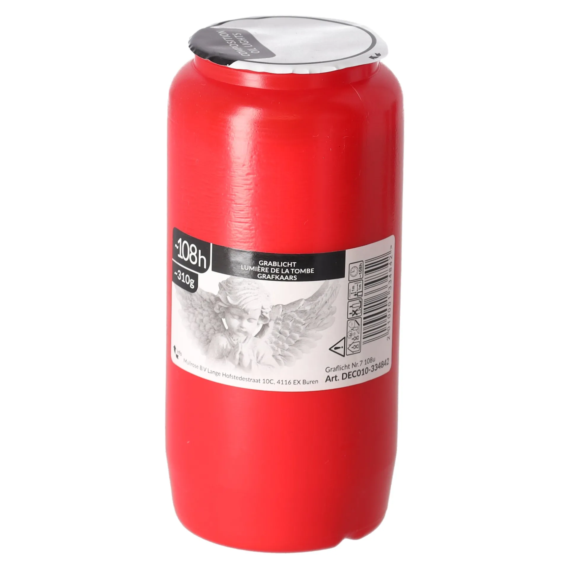 graflicht-nr-7-108u-LjipthWc-0.webp Discount Graflicht Nr. 7 108u