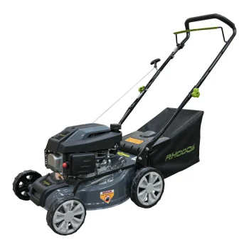 Sale Rhodos Grasmaaier Benzine CM40