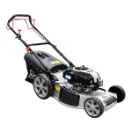 Discount HVC Grasmaaier Benzine CB53S Alu B&S