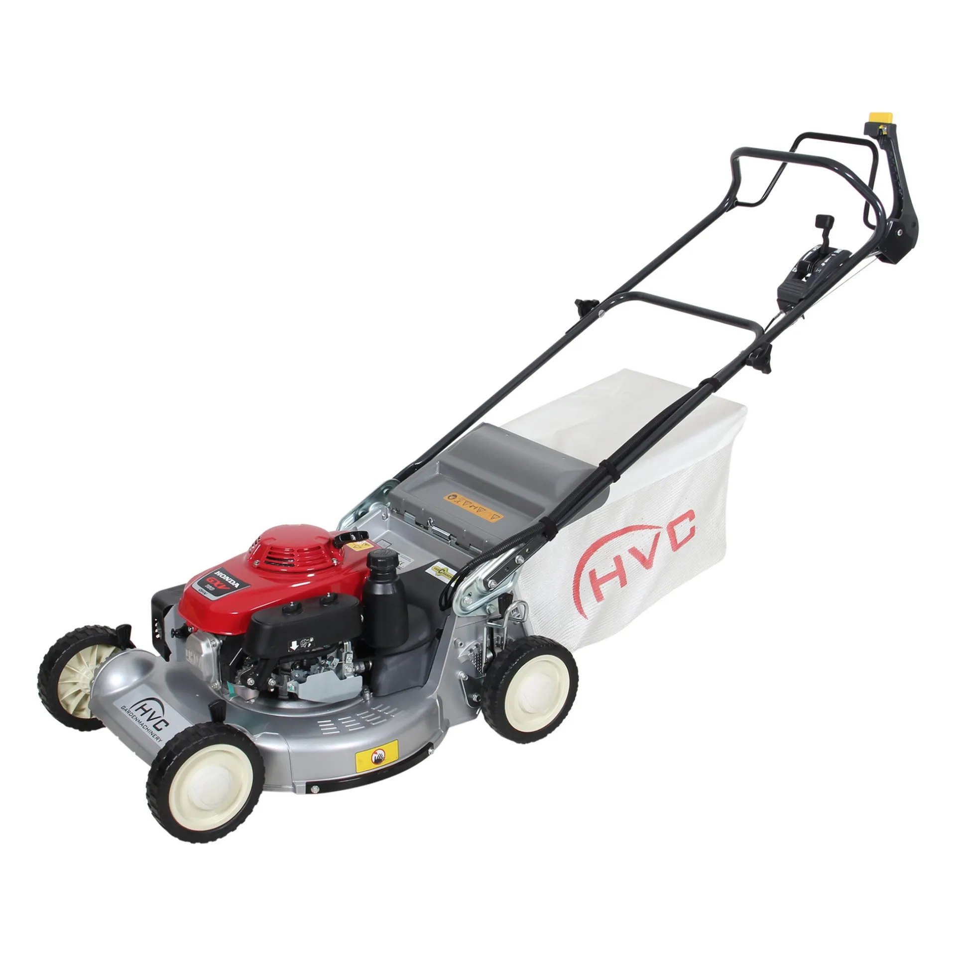 grasmaaier-benzine-hvc-tn2160s-VnDEoNlN-0.webp Fashion HVC Grasmaaier Benzine TN2160SXH