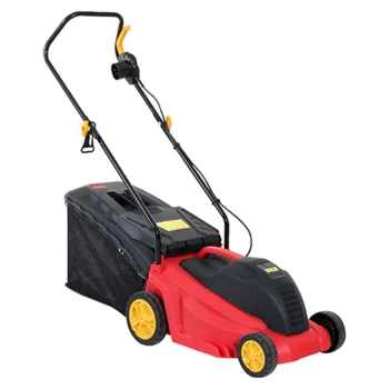 Discount Kos Grasmaaier Elektrisch ECM 36E