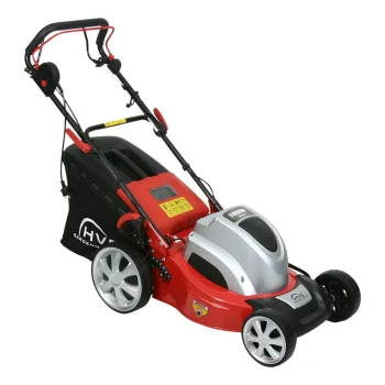 Best HVC Grasmaaier Elektrisch EM 460SE