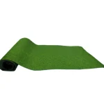New Grasmat Groen 122x46cm