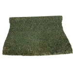 Outlet Grasmat Mos 50x70cm Groen