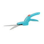 Discount Gardena Grasschaar 8730