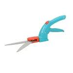 grasschaar-8731-gardena-gqnzdyRA-0.webp