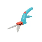 grasschaar-8731-gardena-gqnzdyRA-0.webp