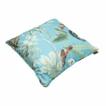 grasse-aqua-o292-50×50-pillow-xfQYJRqU-0.webp