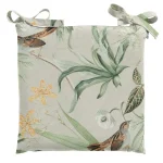 New Madison Grasse Green O291 46x46 Out Toscane