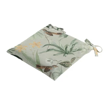 New Madison Grasse Green O291 46x46 Out Toscane