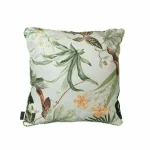grasse-green-o291-50×50-pillow-CbCynqCk-0.webp
