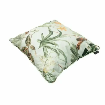 Sale Madison Grasse Green O291 50x50 Pillow