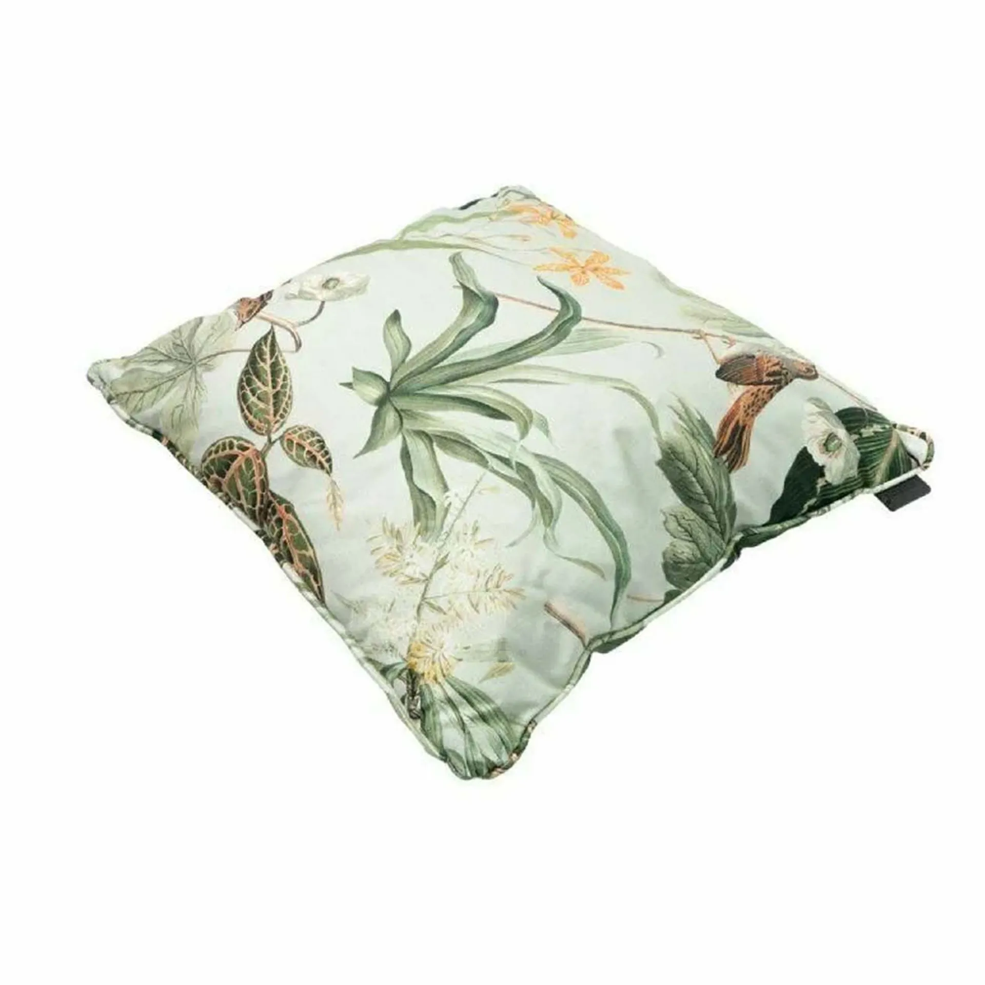 grasse-green-o291-50x50-pillow-CbCynqCk-1.webp Sale Madison Grasse Green O291 50x50 Pillow