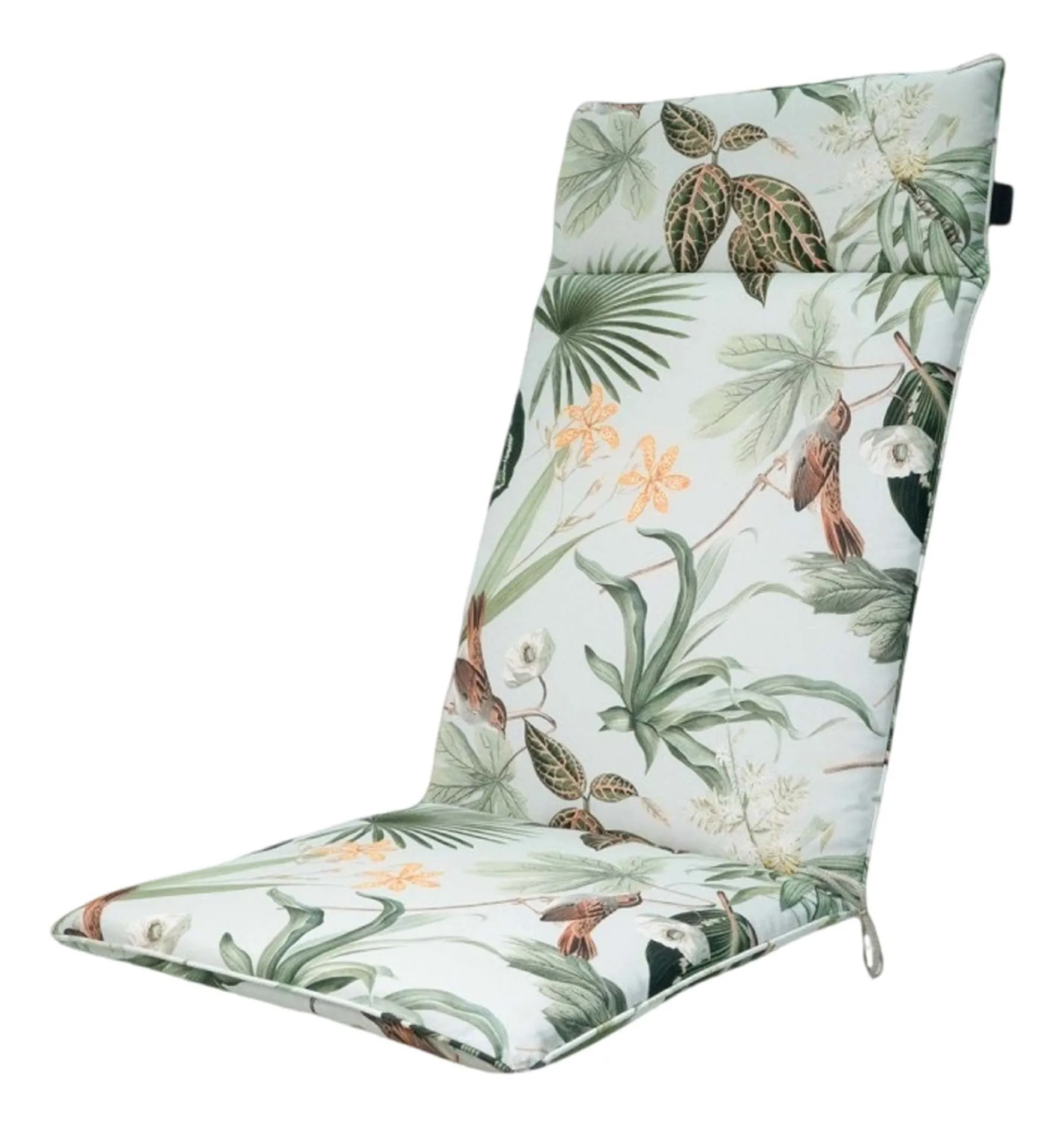 grasse-green-o291-hoog-uni-50x-ylwEERnO-0.webp Online Madison Grasse Green O291 Hoog Uni 50x120