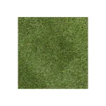 grastapijt-carrow-road-1x4m-IQfiGfOz-0.webp