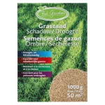 Best Bel Garden Graszaad Schaduwgazon 1000gr