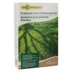 graszaad-schaduwgazon-2500gr-v-erDCeram-0.webp