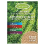 Clearance Bel Garden Graszaad Schaduwgazon 500gr