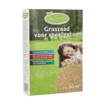 graszaad-speelgazon-1000gr-UcgJmjkC-0.webp