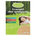 Best Bel Garden Graszaad Speelgazon 500gr