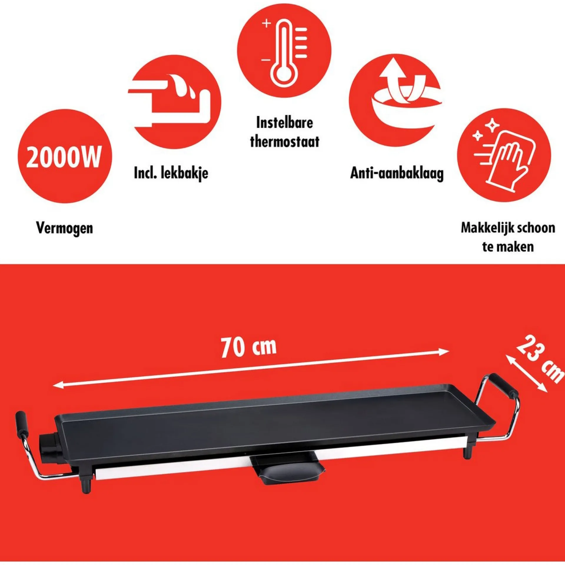 grill-teppanyaki-70-x-23-cm-20-RgvVdHjF-2.webp New Alpina Grill Teppanyaki 70 X 23 Cm 2000W