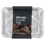 grillbakje-4stuks-26x18x6cm-faZzCqvA-0.webp