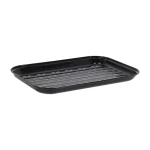 Best Grillplaat 34,5 X 24,2 X2,5 Cm