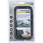 Discount Dunlop Gripmat