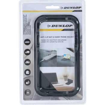 Discount Dunlop Gripmat