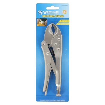 Outlet Westham Griptang 175 Mm