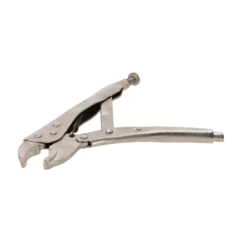 Outlet Westham Griptang 175 Mm