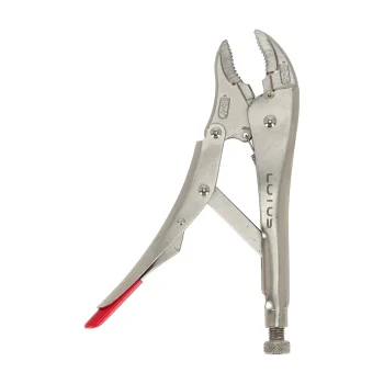 Online Lotus Griptang 225mm