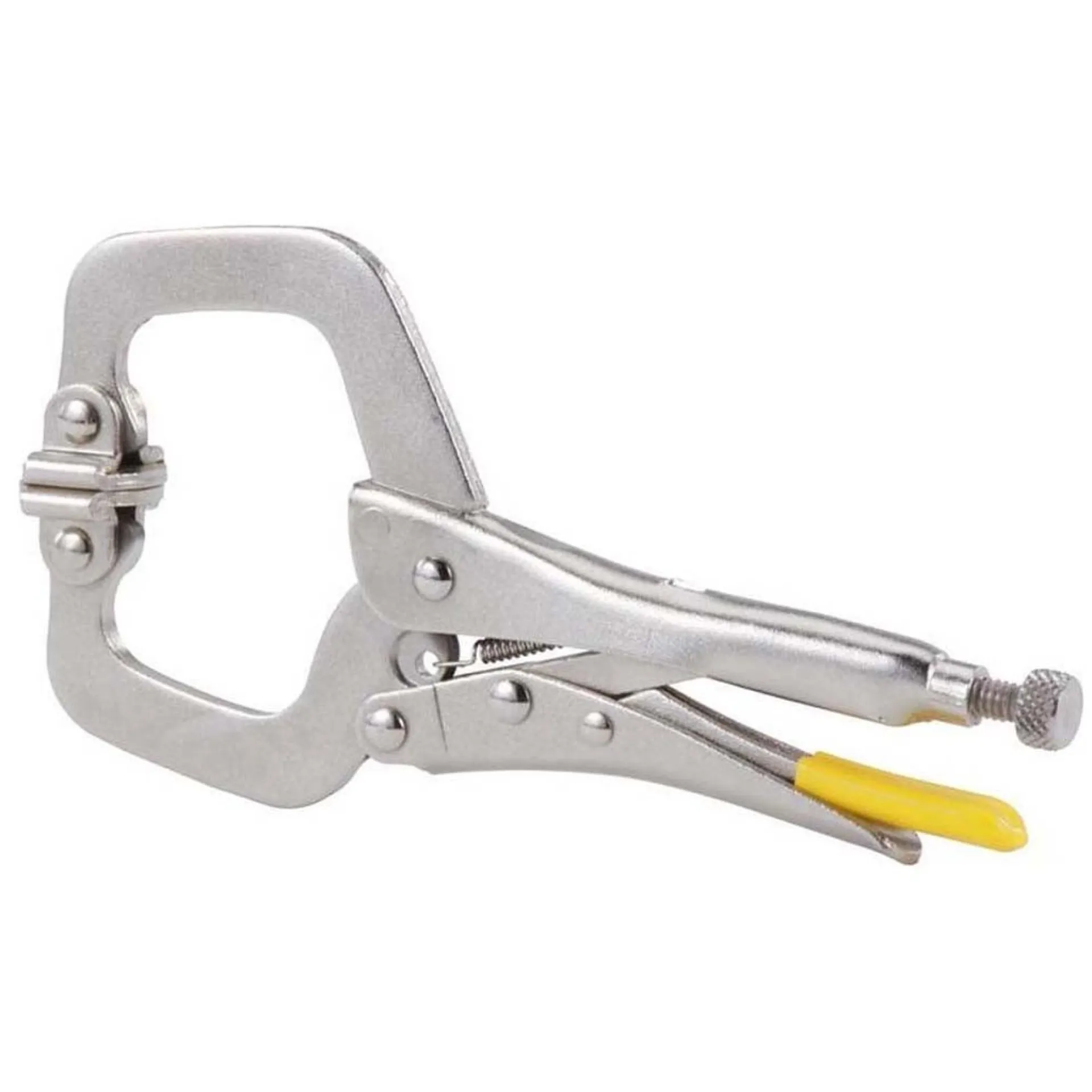 griptang-c-bek-285mm-0-84-816-pswTnpSu-0.webp Outlet Stanley Griptang C-bek 285mm 0-84-816