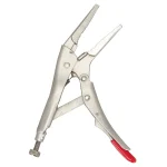 Fashion Lotus Griptang Plat 165 Mm