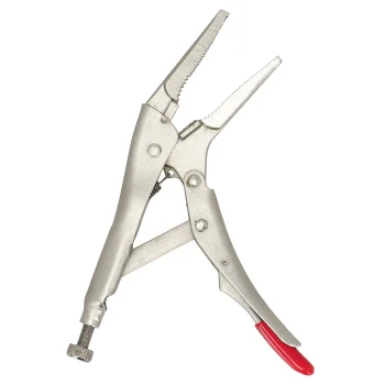 Fashion Lotus Griptang Plat 165 Mm